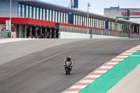 may-2019;motorbikes;no-limits;peter-wileman-photography;portimao;portugal;trackday-digital-images